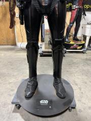 Star Wars Rogue One Death Trooper Version 1