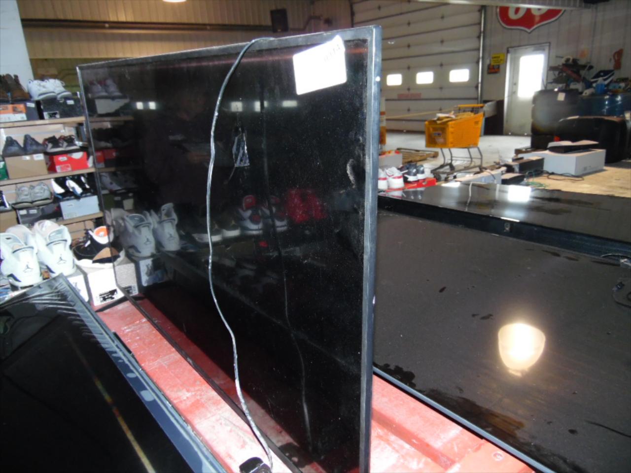 PERSONAL PROPERTY SALE 5/3/25 1PM