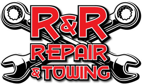 Towing and Repair Shop In Tea SD - R&R Repair