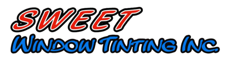 Sweet Window Tinting Inc