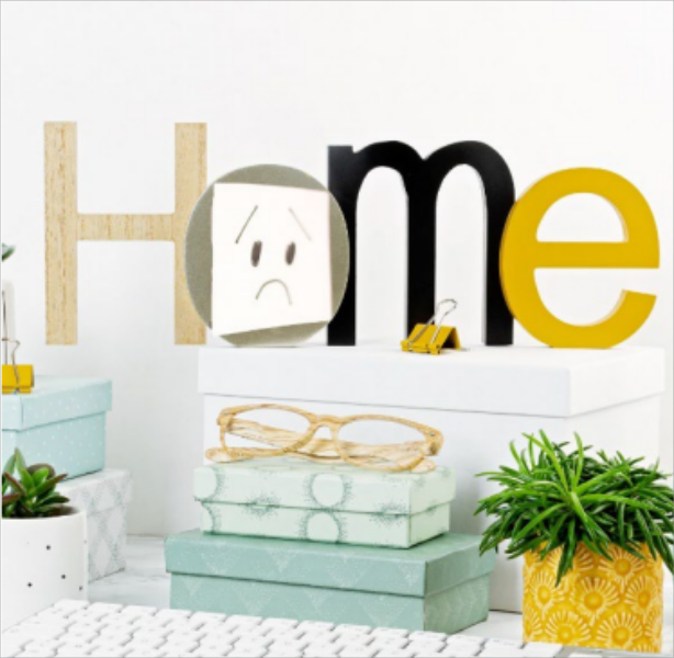 Why Homes in the Kansas City Area Still Feel &ldquo;Off&rdquo;&nbsp;