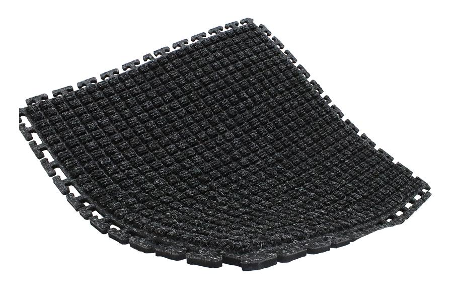 WaterHog® Modular Tiles