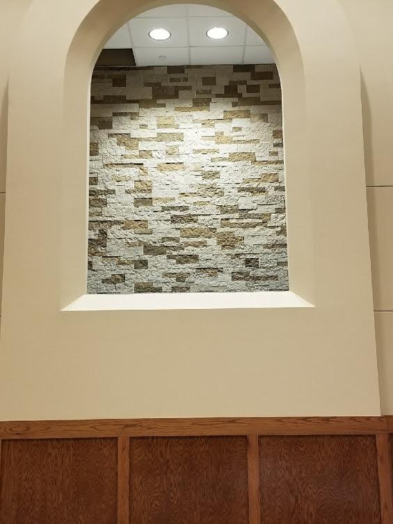 Commercial Flooring In Jonesboro AR Arkansas Flooring Contractors LLC
