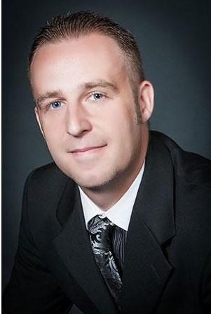 LongShot Auto Sales - Best Deals by a LongShot