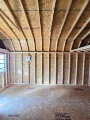 $318 Down & $318/Mo RTO! 12x20 LOFTED PORCH BARN - $893 OFF! ONLY $8,046+tax - NO CREDIT CHECK - EVERYONE APPROVED!