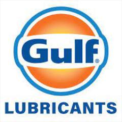 Gulf Harmony AW68 : 5 Gallon
