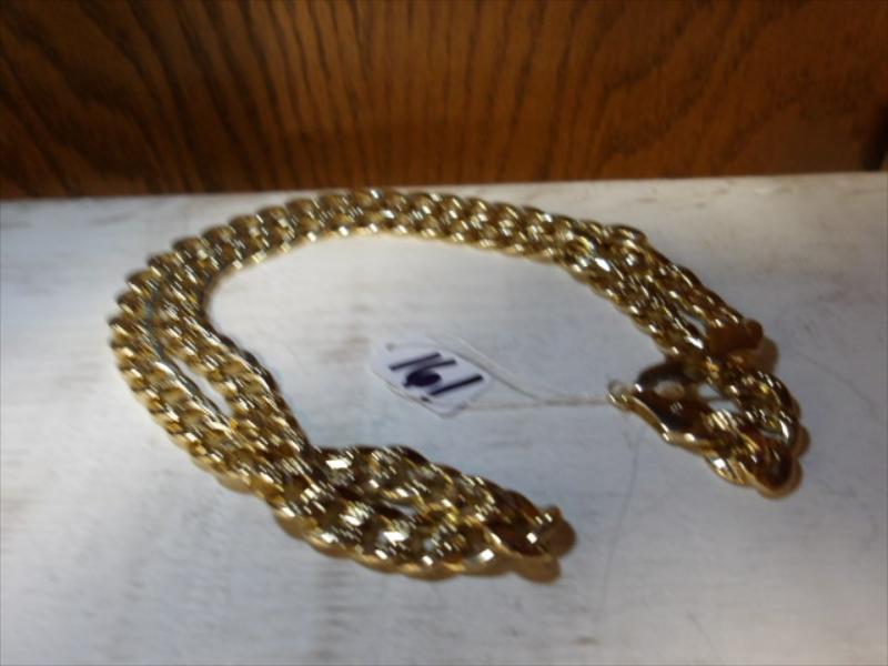 161 - Illinois State Police Personal Property