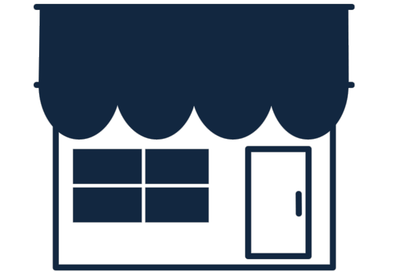 SMALL BUSINESS CLEANING
Starting Price $199