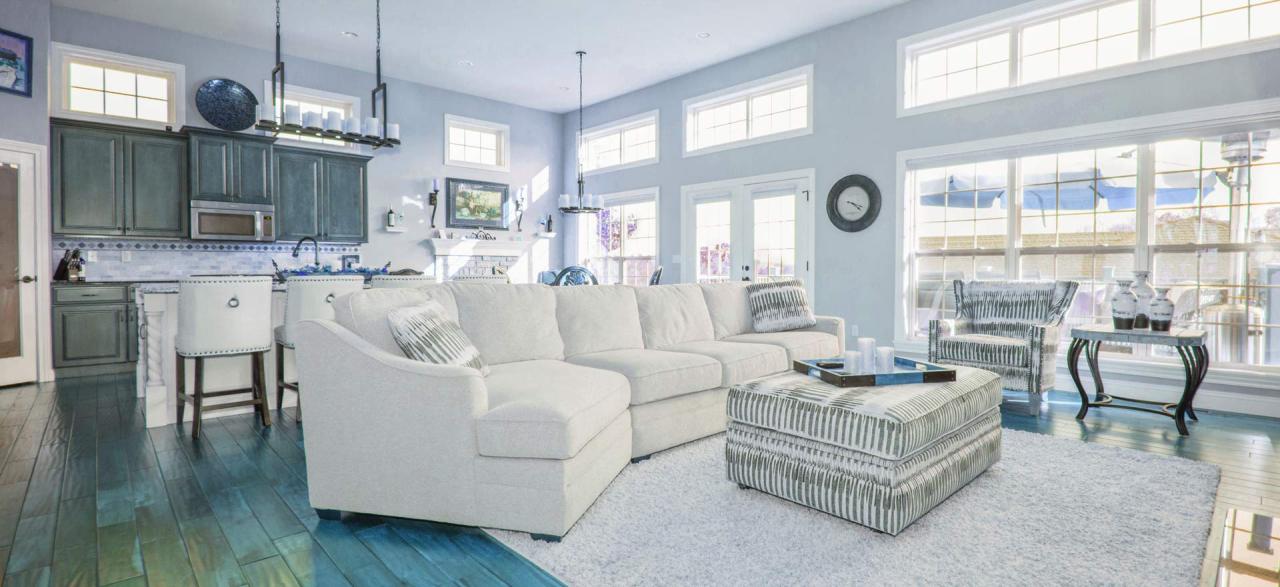 Get a Free Estimate
Hire the Let Kelly cleaning team today and check the following off your to-do list...