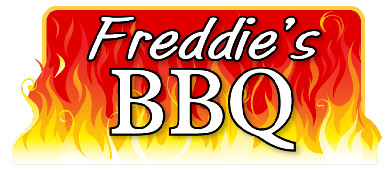 Freddie's BBQ
