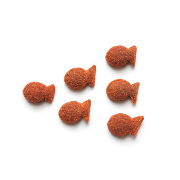 Cat Treats