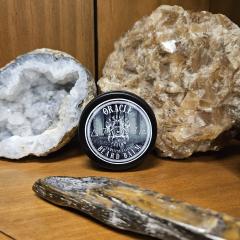 Oracle Beard Balm 1oz