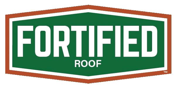 Fortified Roofing&nbsp;