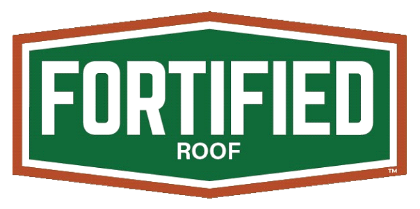 Fortified Roofing 