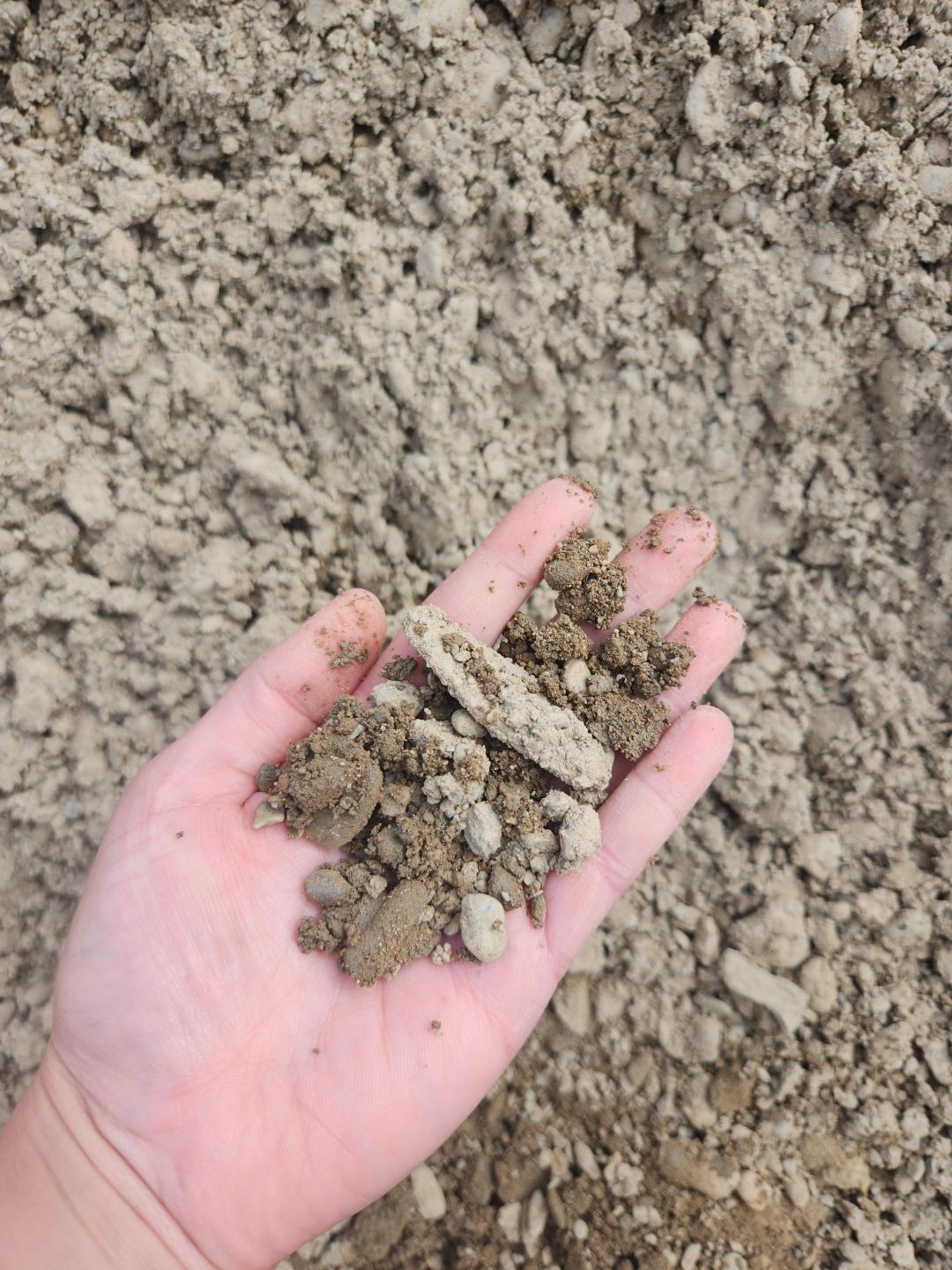 Base Rock Road Base base-rock-road-base