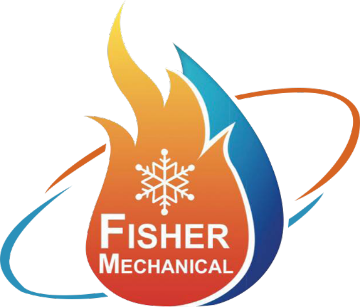 Fisher Mechanical