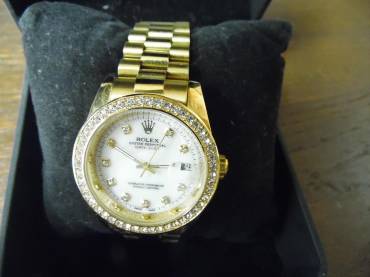 PERSONAL PROPERTY SALE 5/3/25 1PM