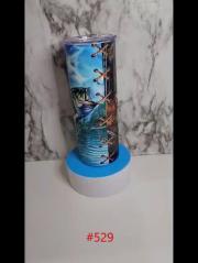 20 oz tumbler