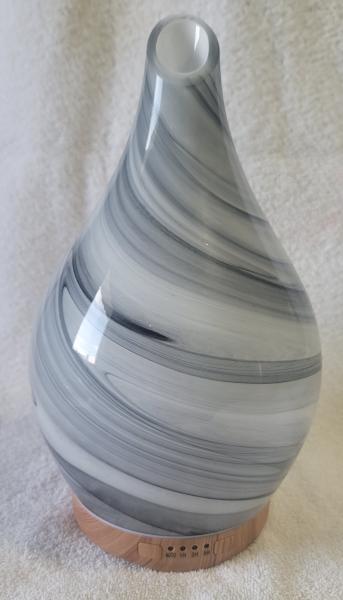 AROMA DIFFUSER