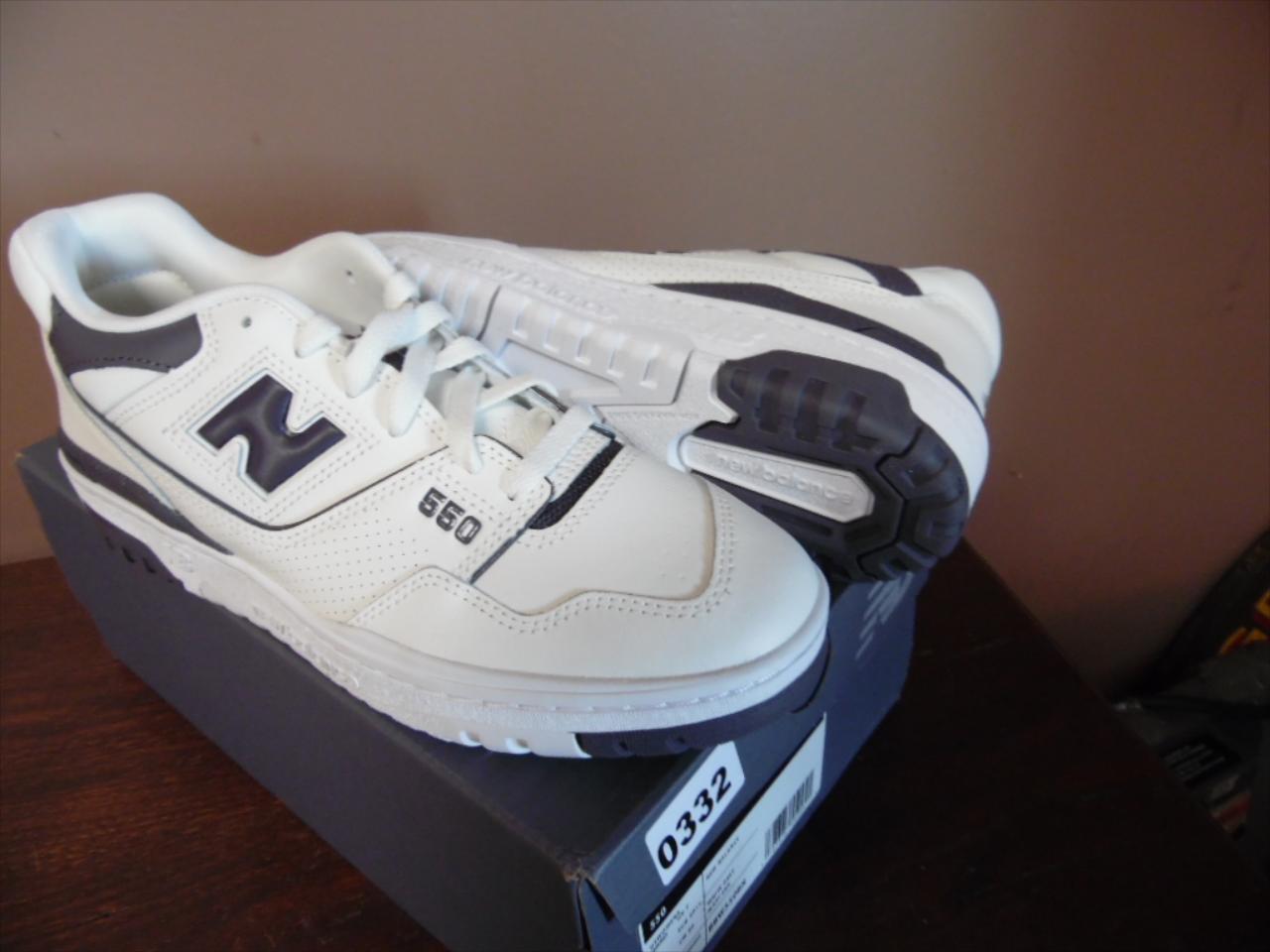 PERSONAL PROPERTY SALE 5/3/25 1PM