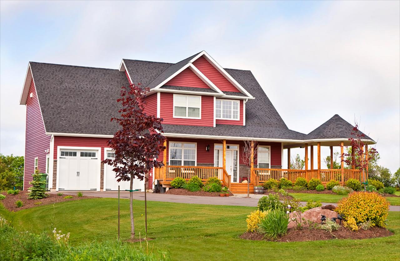 River Town Landscape Services has the tools and experience to take care of all your lawn care, landscaping, and clean up needs and make sure your lawn is and stays healthy and green.