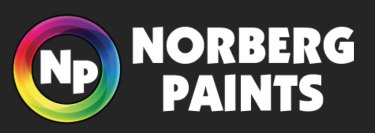 Norberg Paints