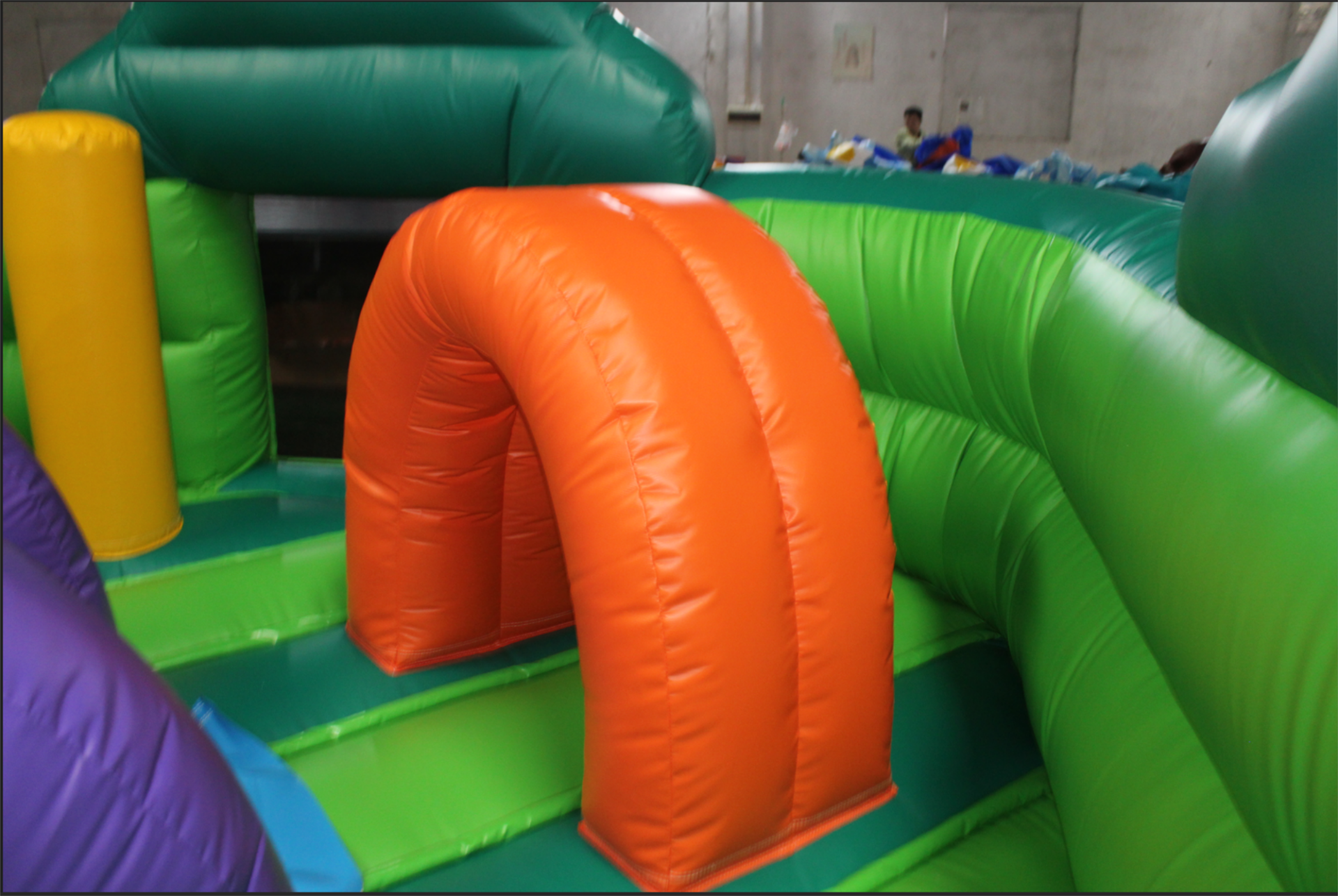 Hippity Hop Playlite