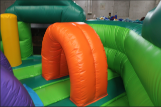 Hippity Hop Playlite