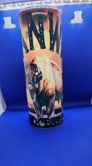20 oz tumbler