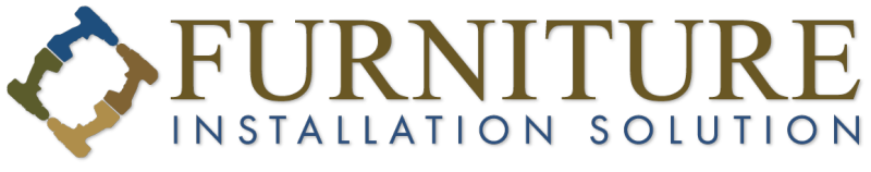 Furniture Installation Solution