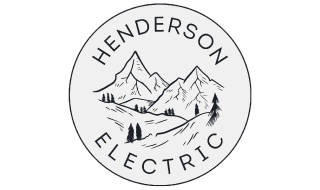 ELECTRICAL SERVICES
YOU CAN RELY ON