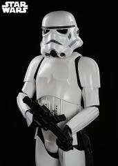Sideshow Star Wars Stormtrooper