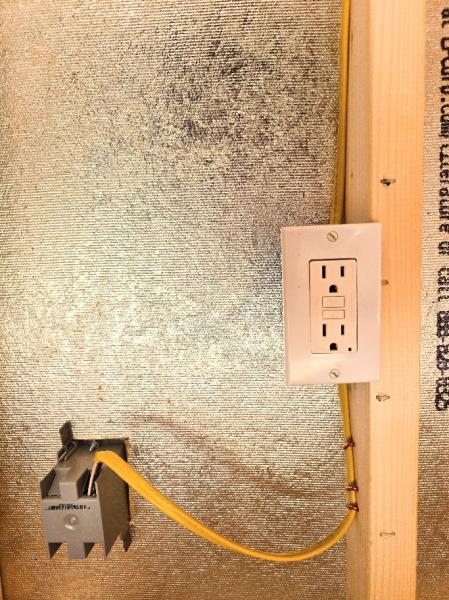 🔥SAVE 15% - $1,379 OFF - 12X16 BARN w/ELECTRICAL -  $7,817 or $309 DOWN - $309/Mo - NO CREDIT CHECK - FREE DELIVERY & BLOCKS (50 miles)