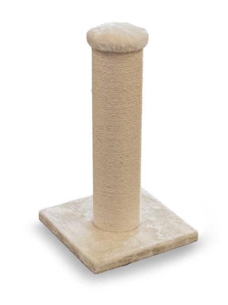 Cat Tower Pole