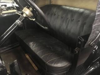 1926 Ford Model T