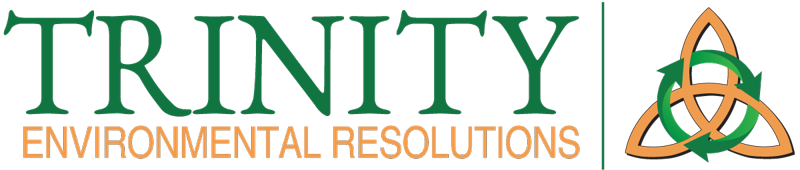 Trinity Environmental Resolutions