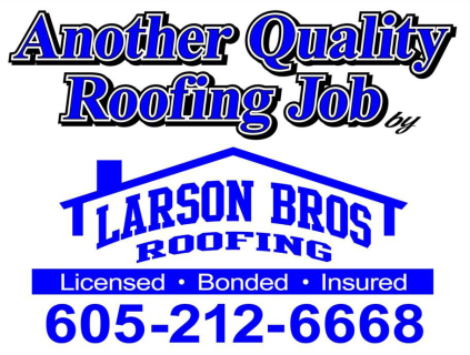 Larson Brothers Construction