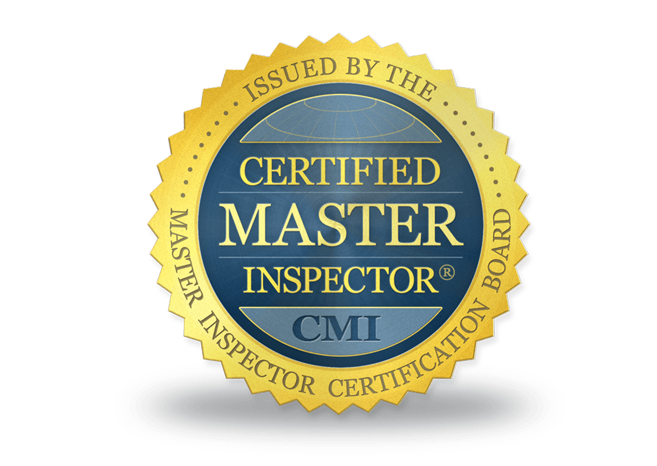 InterNACHI Certified Buy Home Inspection in Ames &amp; Des Moines