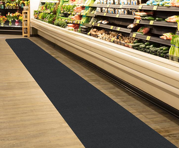 CleanShield® Plush Roll Goods