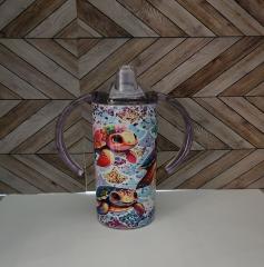 Sippy cups