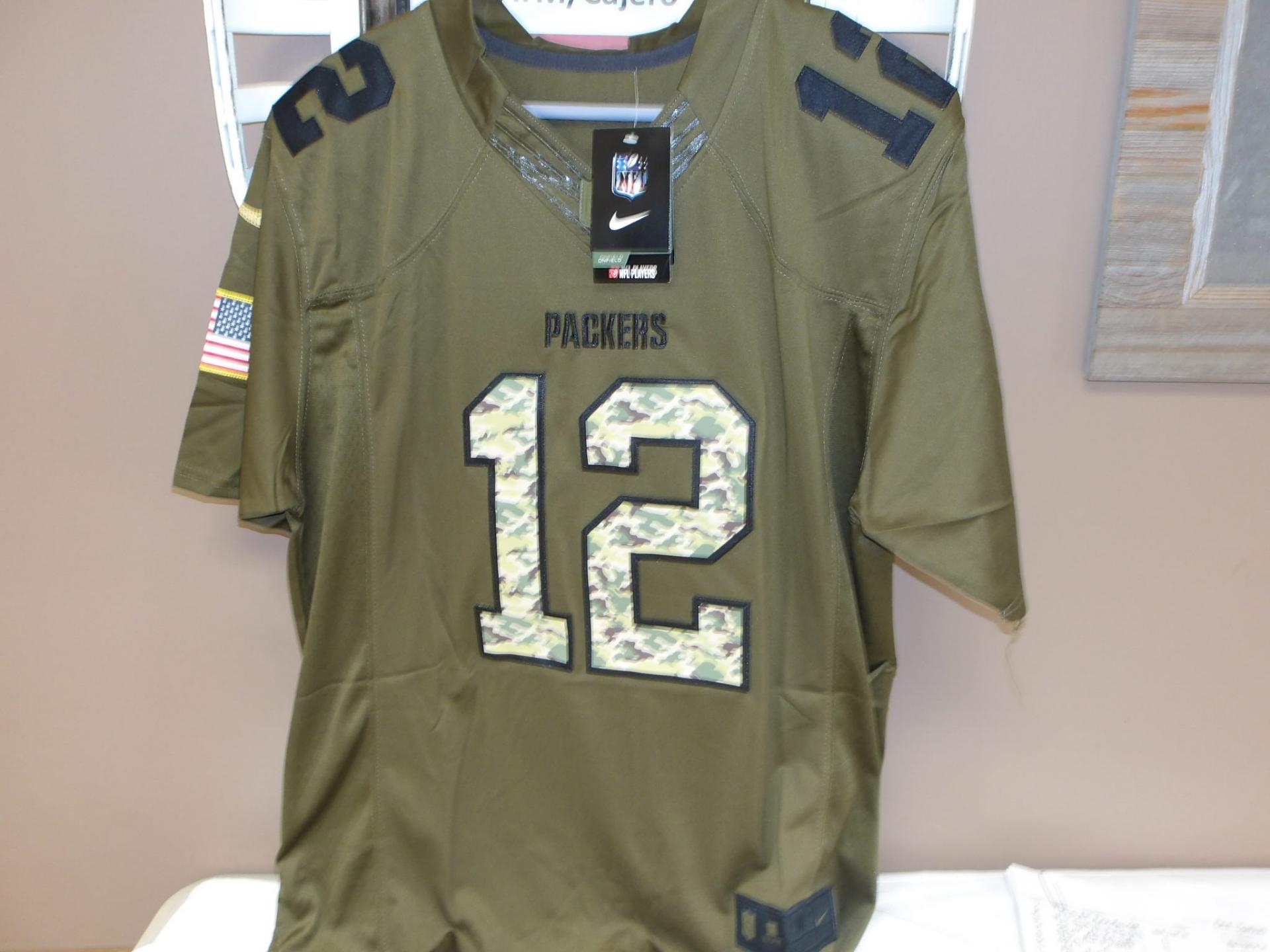 ILLINOIS STATE POLICE PERSONAL PROPERTY