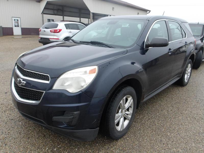 A28=2013 CHEVROLET MALIBU 1LT