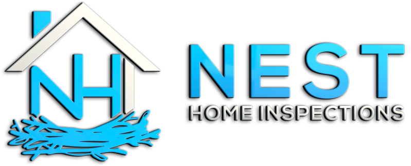 Nest Home Inspections