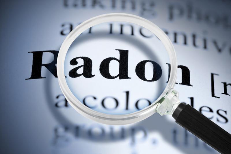 Morgantown&#39;s Trusted Radon &nbsp;Experts