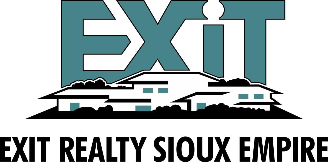 EXIT Realty Sioux Empire
