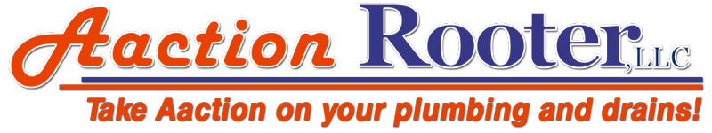 Aaction Rooter LLC Company Logo