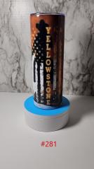 20 oz tumbler