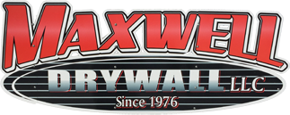 Maxwell Drywall LLC