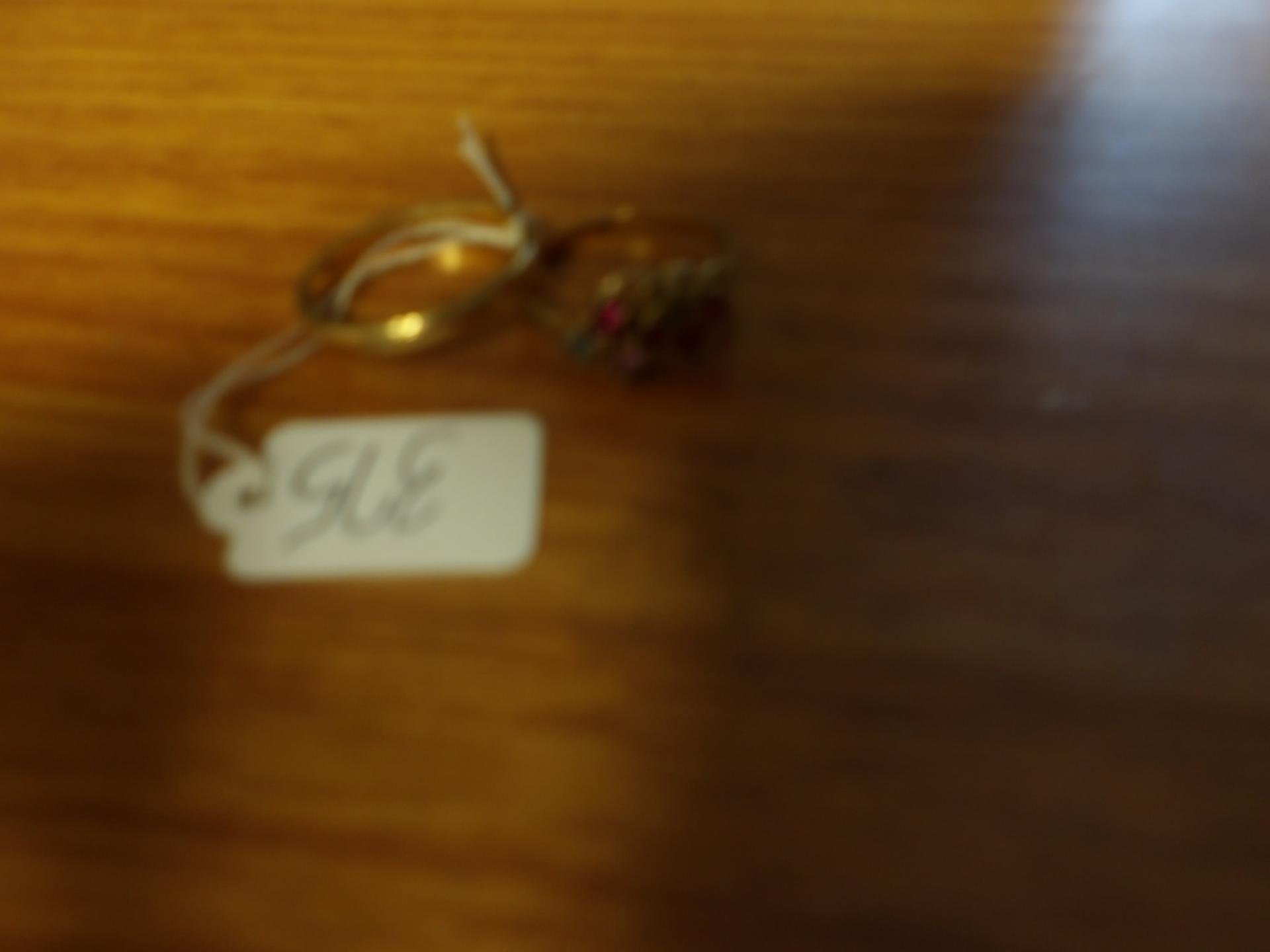 ILLINOIS STATE POLICE PERSONAL PROPERTY
