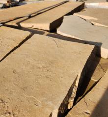 Arizona Pavers